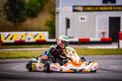 21_FFSA_ANCENIS_25072025-_T5A9436