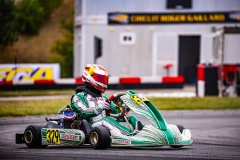 21_FFSA_ANCENIS_25072025-_T5A9440