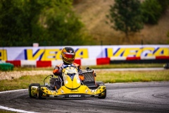 21_FFSA_ANCENIS_25072025-_T5A9445