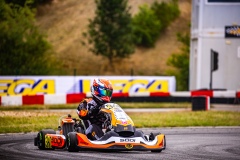 21_FFSA_ANCENIS_25072025-_T5A9449