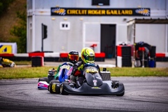 21_FFSA_ANCENIS_25072025-_T5A9466
