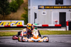 21_FFSA_ANCENIS_25072025-_T5A9474