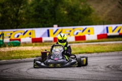 21_FFSA_ANCENIS_25072025-_T5A9488