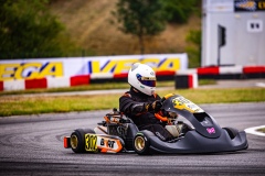 21_FFSA_ANCENIS_25072025-_T5A9490