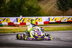 21_FFSA_ANCENIS_25072025-_T5A9495
