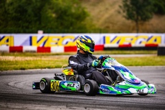 21_FFSA_ANCENIS_25072025-_T5A9499