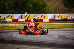 21_FFSA_ANCENIS_25072025-_T5A9500
