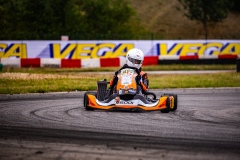 21_FFSA_ANCENIS_25072025-_T5A9502