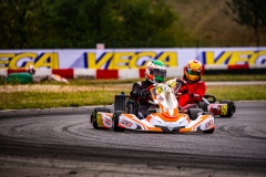 21_FFSA_ANCENIS_25072025-_T5A9505
