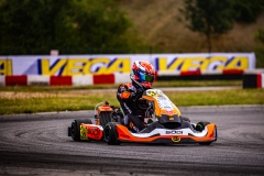 21_FFSA_ANCENIS_25072025-_T5A9511
