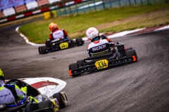 21_FFSA_ANCENIS_25072025-_T5A9519