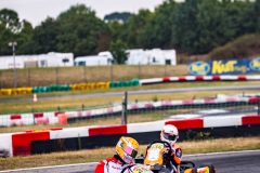21_FFSA_ANCENIS_25072025-_T5A9526