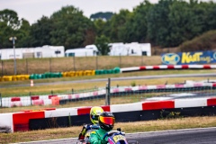 21_FFSA_ANCENIS_25072025-_T5A9532