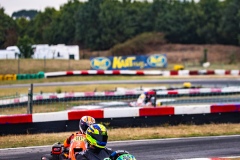 21_FFSA_ANCENIS_25072025-_T5A9537