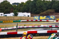 21_FFSA_ANCENIS_25072025-_T5A9545