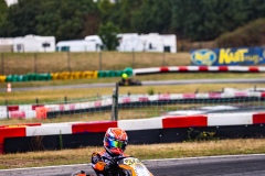 21_FFSA_ANCENIS_25072025-_T5A9548