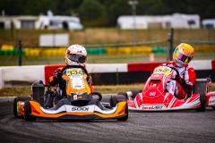 21_FFSA_ANCENIS_25072025-_T5A9578