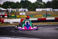 21_FFSA_ANCENIS_25072025-_T5A9580
