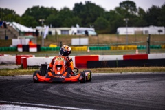 21_FFSA_ANCENIS_25072025-_T5A9585