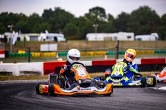21_FFSA_ANCENIS_25072025-_T5A9590