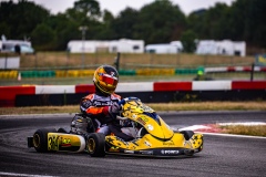 21_FFSA_ANCENIS_25072025-_T5A9595