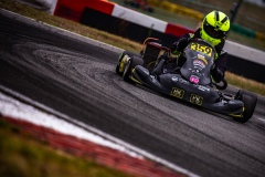 21_FFSA_ANCENIS_25072025-_T5A9604