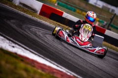 21_FFSA_ANCENIS_25072025-_T5A9611