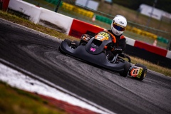21_FFSA_ANCENIS_25072025-_T5A9614