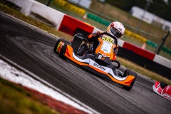 21_FFSA_ANCENIS_25072025-_T5A9617