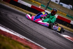 21_FFSA_ANCENIS_25072025-_T5A9621