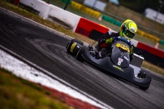 21_FFSA_ANCENIS_25072025-_T5A9624