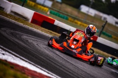 21_FFSA_ANCENIS_25072025-_T5A9629