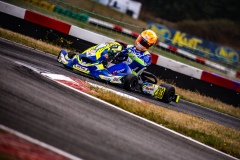 21_FFSA_ANCENIS_25072025-_T5A9633