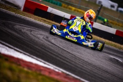 21_FFSA_ANCENIS_25072025-_T5A9635