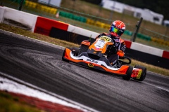 21_FFSA_ANCENIS_25072025-_T5A9640