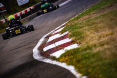 21_FFSA_ANCENIS_25072025-_T5A9665