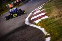 21_FFSA_ANCENIS_25072025-_T5A9667