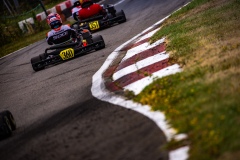 21_FFSA_ANCENIS_25072025-_T5A9680