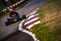 21_FFSA_ANCENIS_25072025-_T5A9703