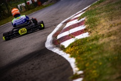 21_FFSA_ANCENIS_25072025-_T5A9721