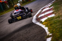 21_FFSA_ANCENIS_25072025-_T5A9725