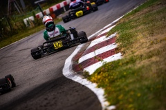 21_FFSA_ANCENIS_25072025-_T5A9732