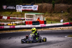 21_FFSA_ANCENIS_25072025-_T5A9742