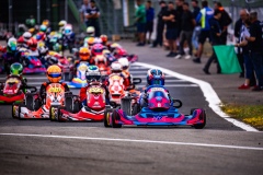 21_FFSA_ANCENIS_25072025-_T5A9747