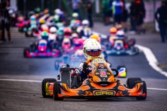 21_FFSA_ANCENIS_25072025-_T5A9757