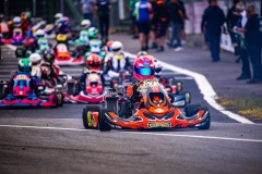 21_FFSA_ANCENIS_25072025-_T5A9761