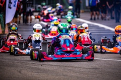 21_FFSA_ANCENIS_25072025-_T5A9767