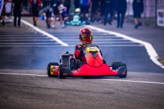 21_FFSA_ANCENIS_25072025-_T5A9781