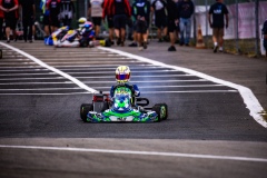21_FFSA_ANCENIS_25072025-_T5A9785