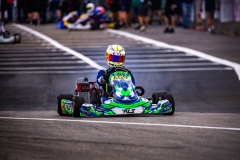 21_FFSA_ANCENIS_25072025-_T5A9789